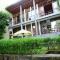 Hikka Secret Lake Resort - 希克杜沃