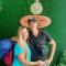 Galle Face Terrace Hostel by Tourlux