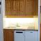 Appartement 5 pers Plagne village