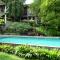 Hikka Secret Lake Resort - 希克杜沃