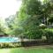 Hikka Secret Lake Resort - 希克杜沃