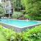 Hikka Secret Lake Resort - 希克杜沃