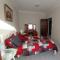 Sue's Self Catering Stilbaai - Stilbaai-Wes