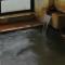Tomiya Ryokan