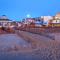 96 Mays Way, S. Bethany Beach - شاطئ بيثاني