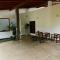Hikka Secret Lake Resort - 希克杜沃