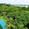 Hikka Secret Lake Resort - 希克杜沃