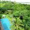 Hikka Secret Lake Resort - 希克杜沃