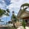 Sea Shell Beach Resort Sea Shell Beach Resort