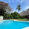 Villa Dream - Diani Beach