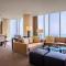 City Centre Rotana Doha