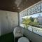 Sky Suites By The Lazy Host - Udaipur