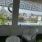 Sky Suites By The Lazy Host - Udaipur
