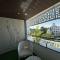 Sky Suites By The Lazy Host - Udaipur