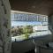 Sky Suites By The Lazy Host - Udaipur