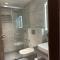 Sky Suites By The Lazy Host - Udaipur