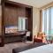 City Centre Rotana Doha