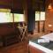 Chena Huts Eco Resort - Sigiriya