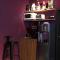 Backpackers Hostel - Ximen