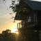 Chena Huts Eco Resort - Sigiriya