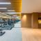 Holiday Inn Express Suzhou Bay by IHG