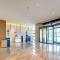 Holiday Inn Express Suzhou Bay by IHG