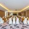 Holiday Inn Express Suzhou Bay by IHG