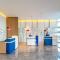 Holiday Inn Express Suzhou Bay by IHG