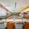 Holiday Inn Express Suzhou Bay by IHG