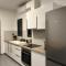 Christellie Luxury Apartment