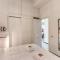 Cozy Flat in Vatican Area with private terrace - Rom