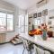 Cozy Flat in Vatican Area with private terrace - Rom
