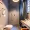 Cozy Flat in Vatican Area with private terrace - Rom