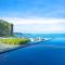 Sri Panwa Phuket Luxury Pool Villa Hotel - SHA Plus - Panwa Beach