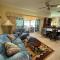 Oasis of Hope - Main House
