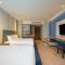 Holiday Inn Express Suzhou Bay by IHG