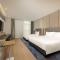 Holiday Inn Express Suzhou Bay by IHG