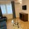Alex Apartament Central - Bucarest