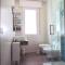 B&B Caorle For You