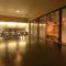 Nagoya Crown Hotel