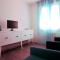 B&B Caorle For You