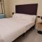 BYS SANTA FE APARTAMENTOS TURISTICOS