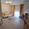 BYS SANTA FE APARTAMENTOS TURISTICOS