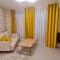 BYS SANTA FE APARTAMENTOS TURISTICOS