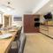 Chalet La Turra, Spa privée - 琴山朗勒堡