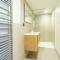 Chalet La Turra, Spa privée - 琴山朗勒堡