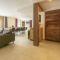 Chalet La Turra, Spa privée - 琴山朗勒堡
