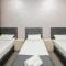 "Rush Hotel"
