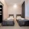 "Rush Hotel"