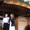 Nagoya Crown Hotel